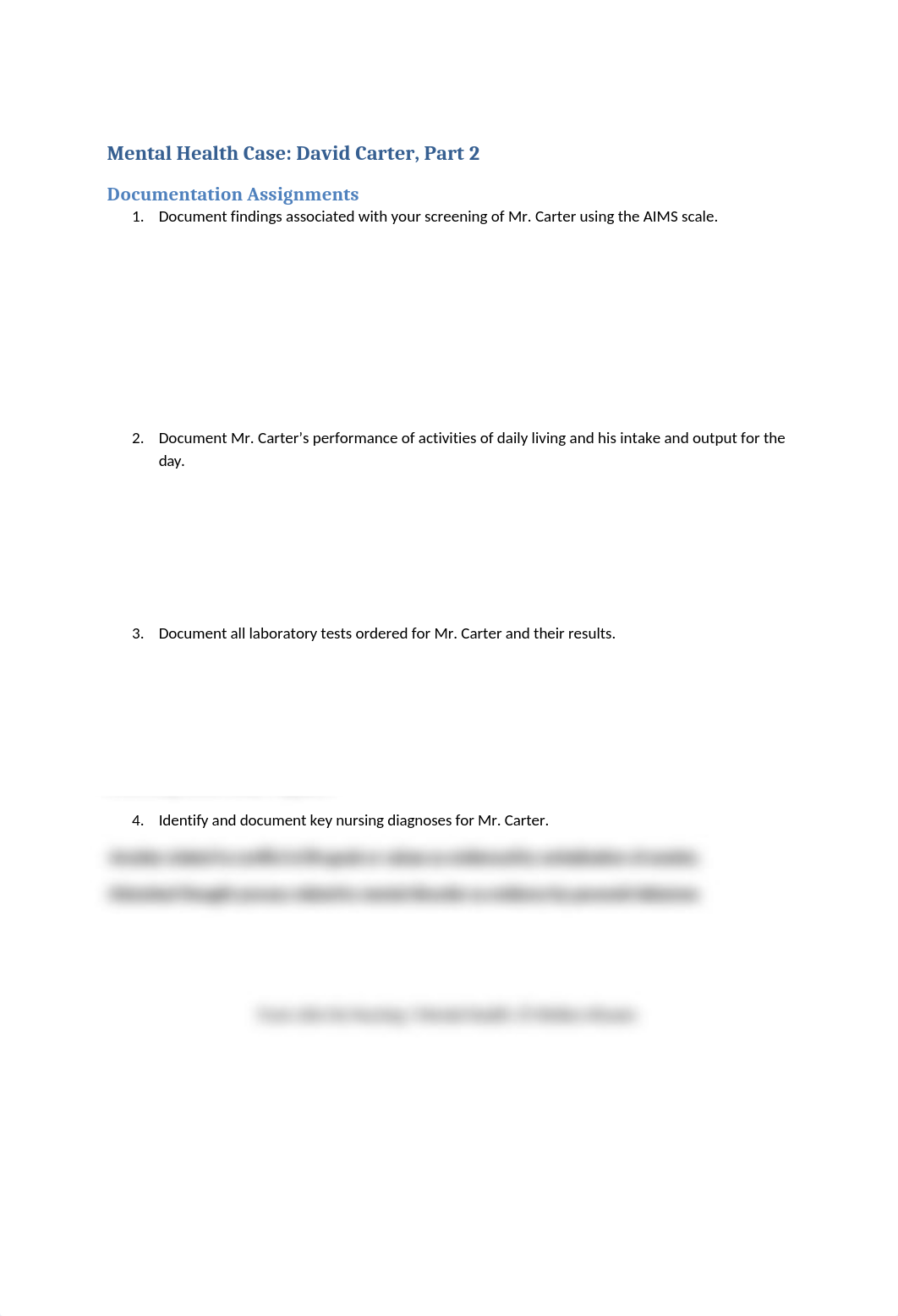 Part 2 Schizo DOC.docx_d0os7gya6ck_page1