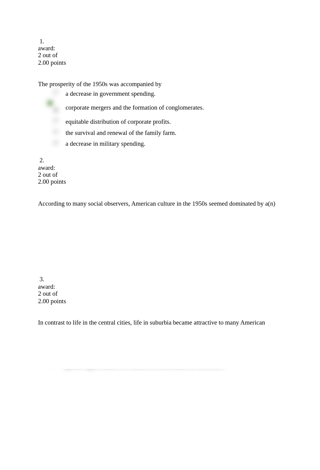 Quiz 28.docx_d0osd27ma9h_page1