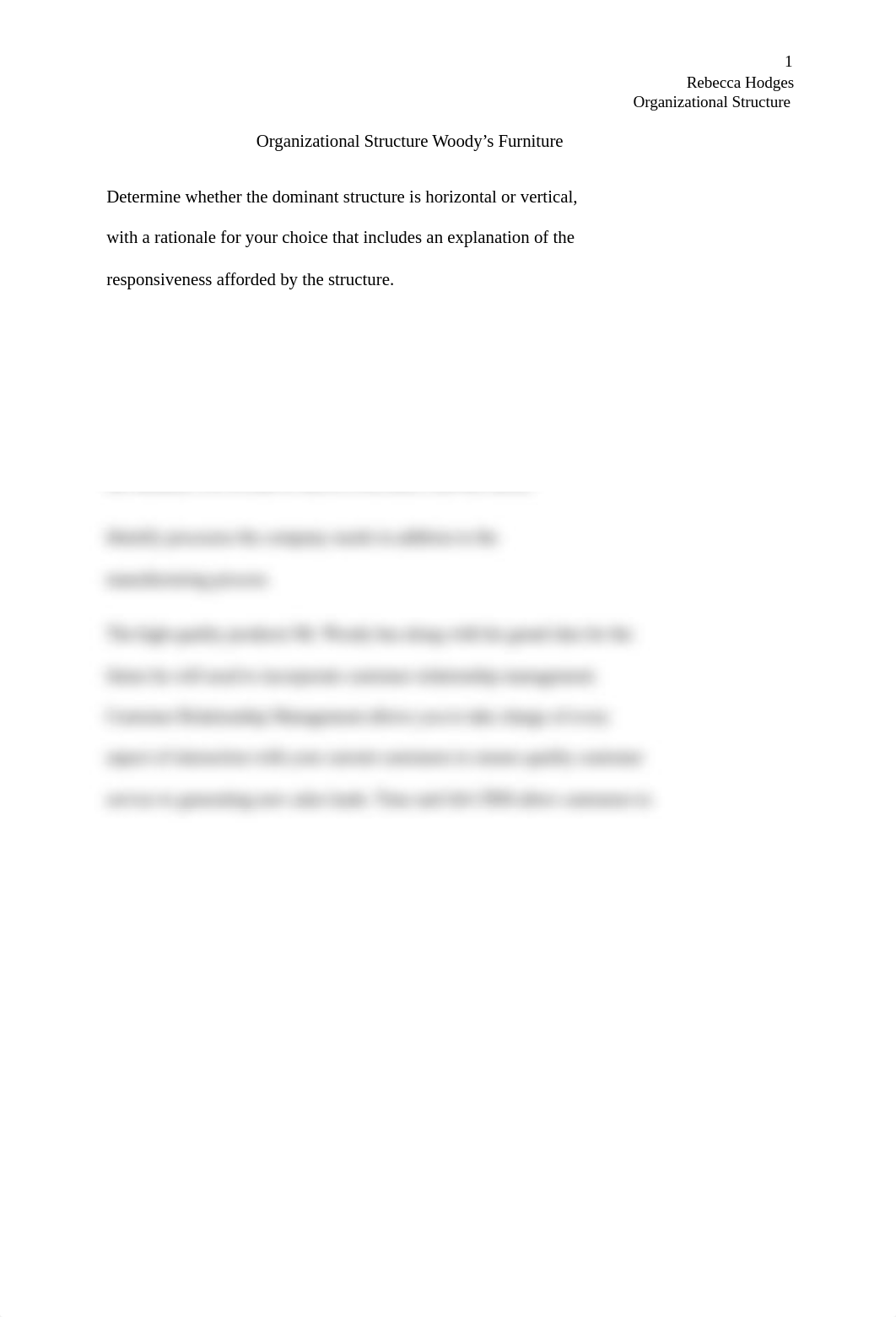 Organizational Structure Woody.docx_d0osl2sama8_page1