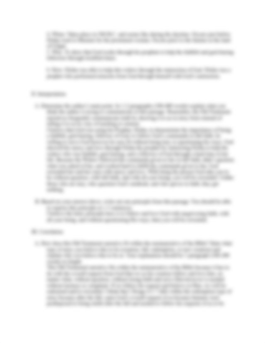 BIBL 104 Old Testament Narrative Bible Study Assignment - Karlie Bennett D48.docx_d0ot1x6cy87_page3