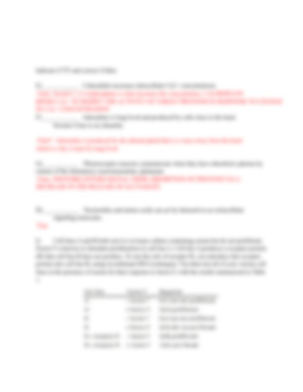 Cell Biology Homework 5.docx_d0ot59vhpk6_page3