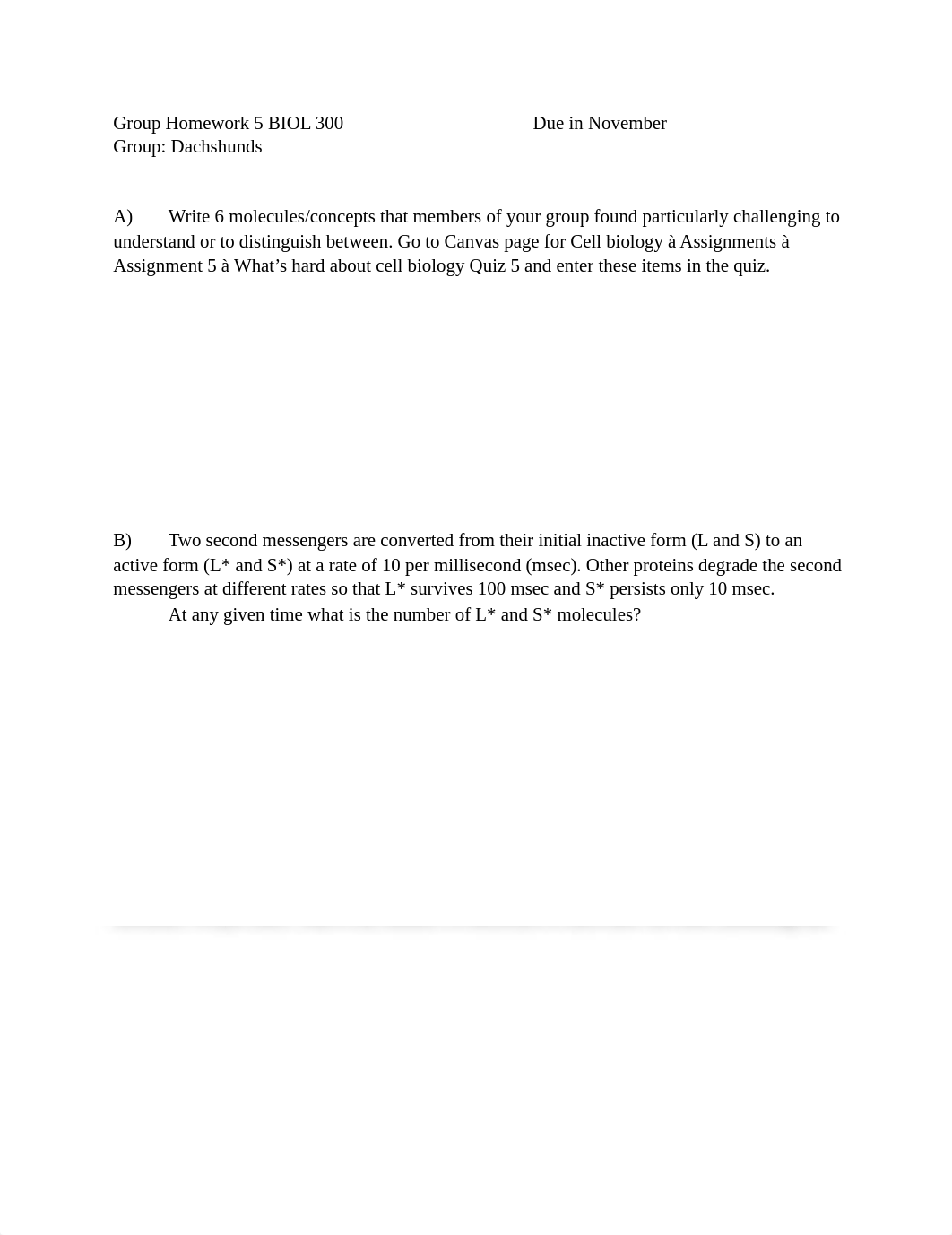 Cell Biology Homework 5.docx_d0ot59vhpk6_page1