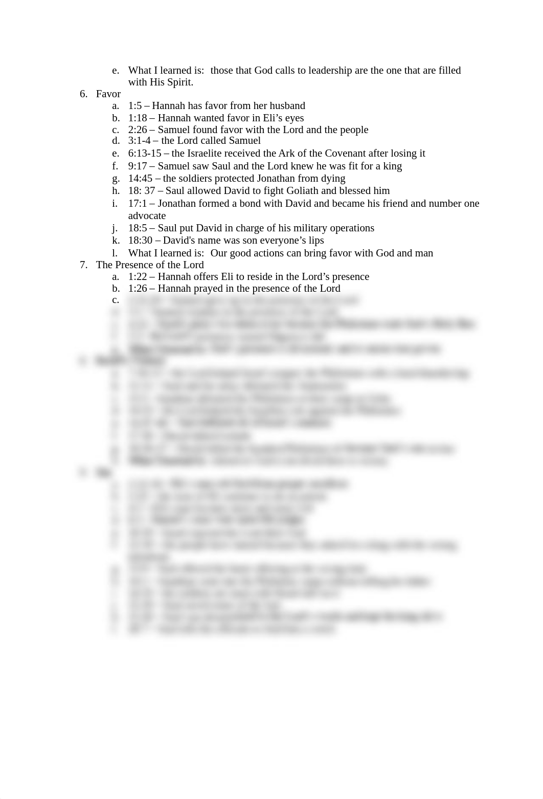 1 Samuel Worksheet.pdf_d0ot75gnp5f_page2