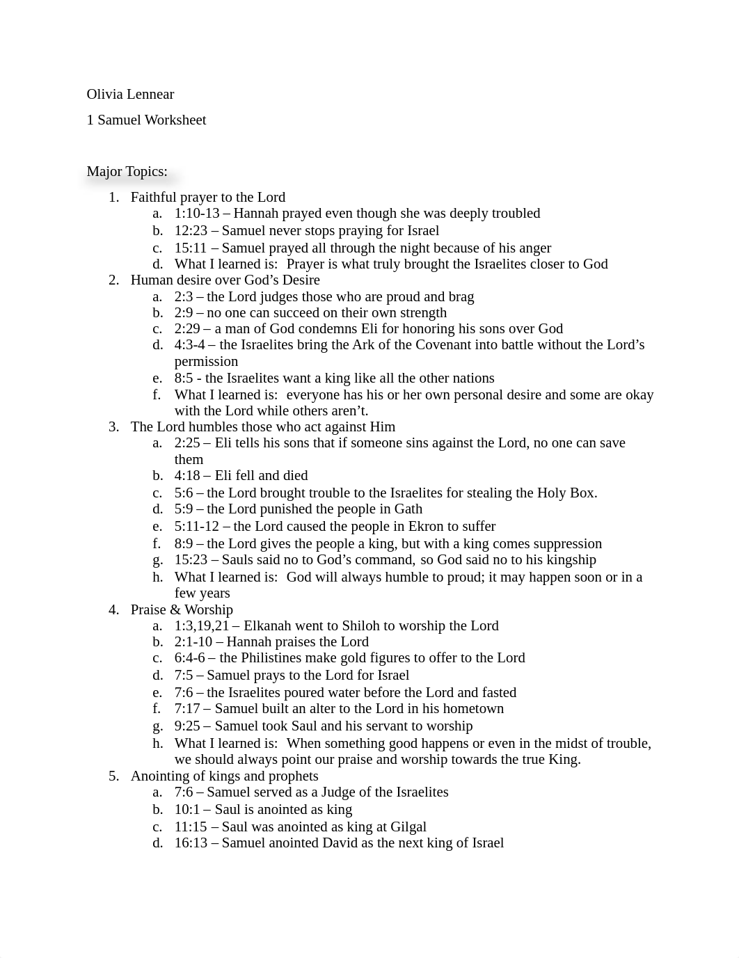 1 Samuel Worksheet.pdf_d0ot75gnp5f_page1