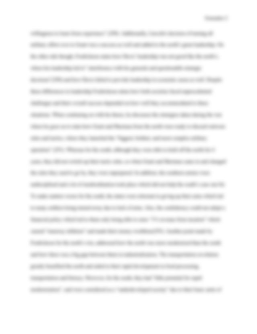 Civil war essay.docx_d0ot9u3iq1a_page2