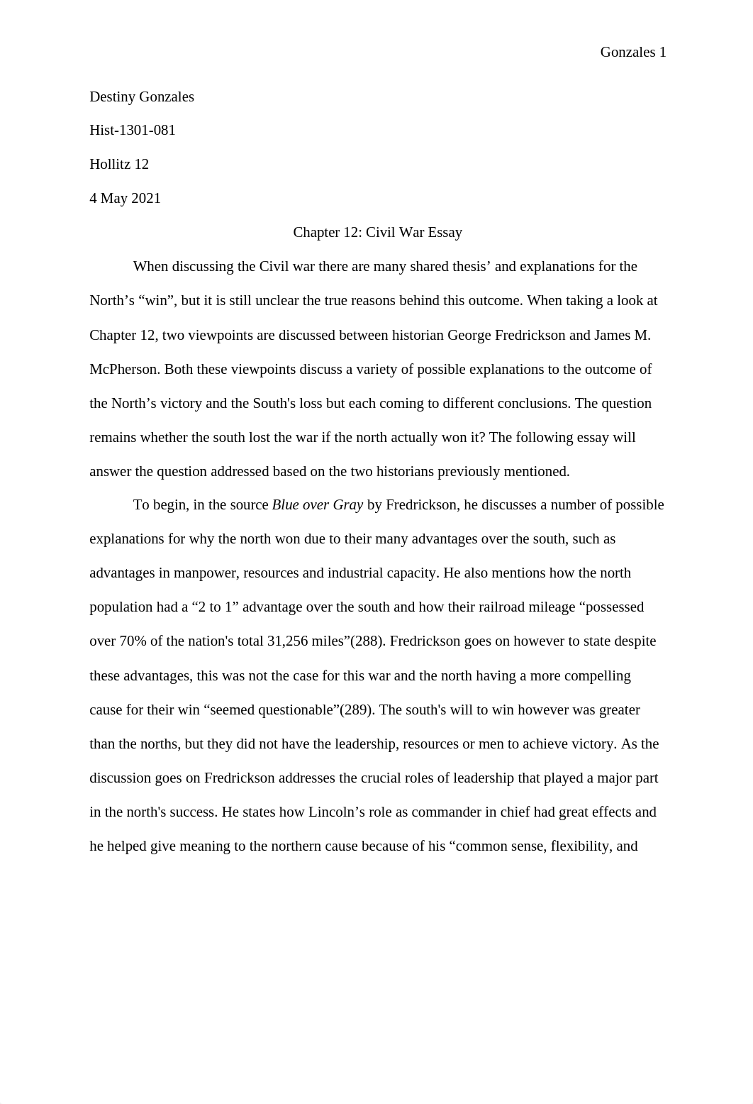 Civil war essay.docx_d0ot9u3iq1a_page1