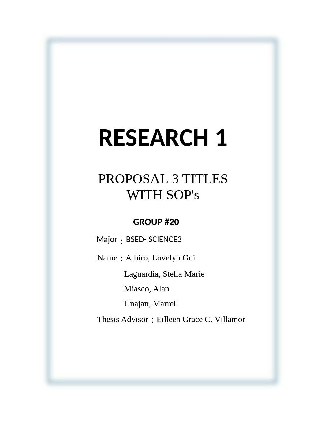 RESEARCH-TITLES-WITH-SOPs-Proposal.docx_d0otatlemhe_page1