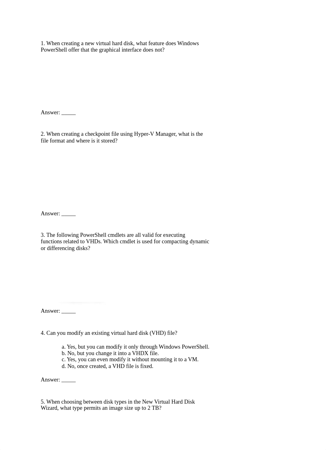 8.doc_d0otjficsgj_page1