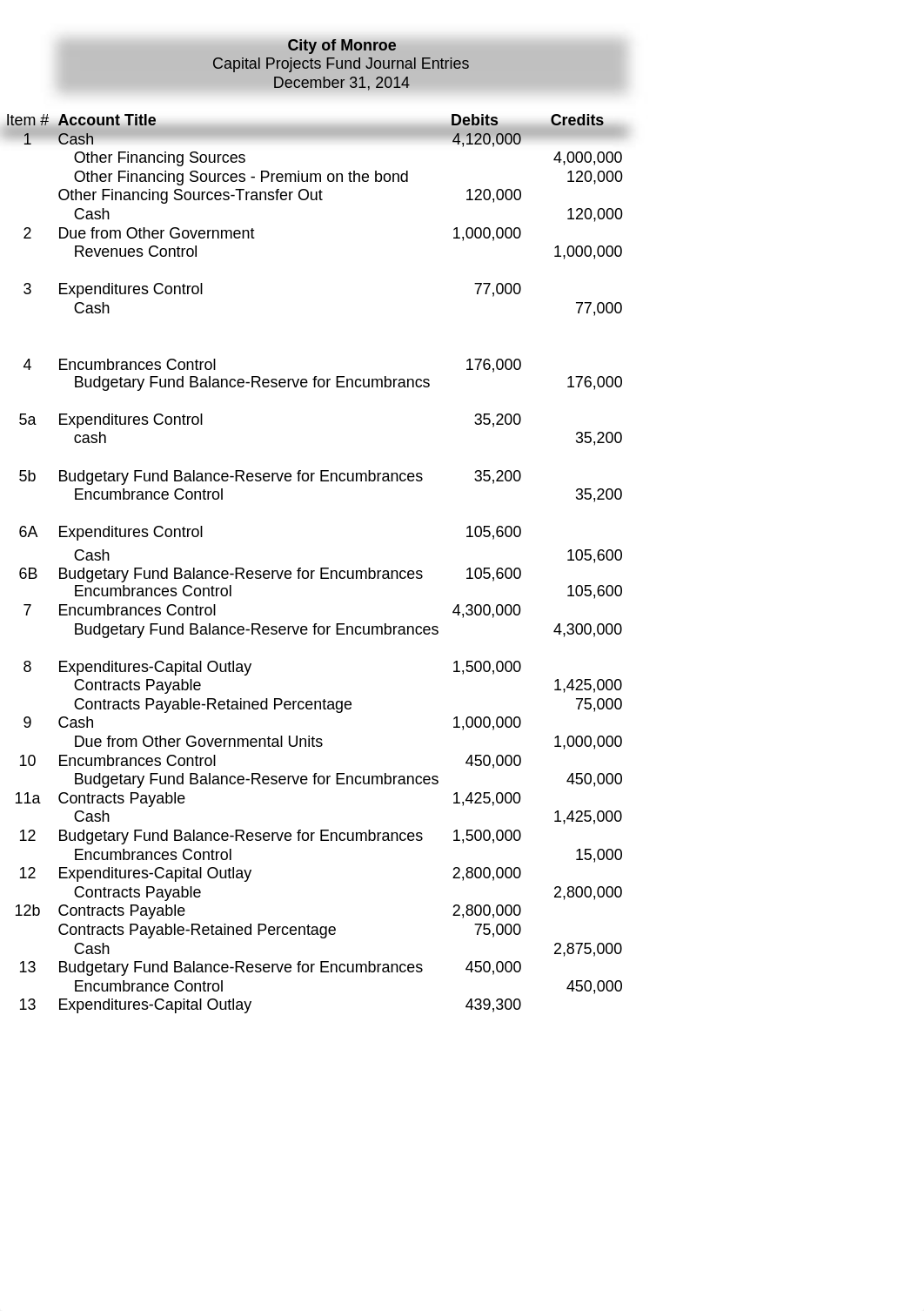 The Continous Problem Chapter 5_d0otpxpt8ji_page1