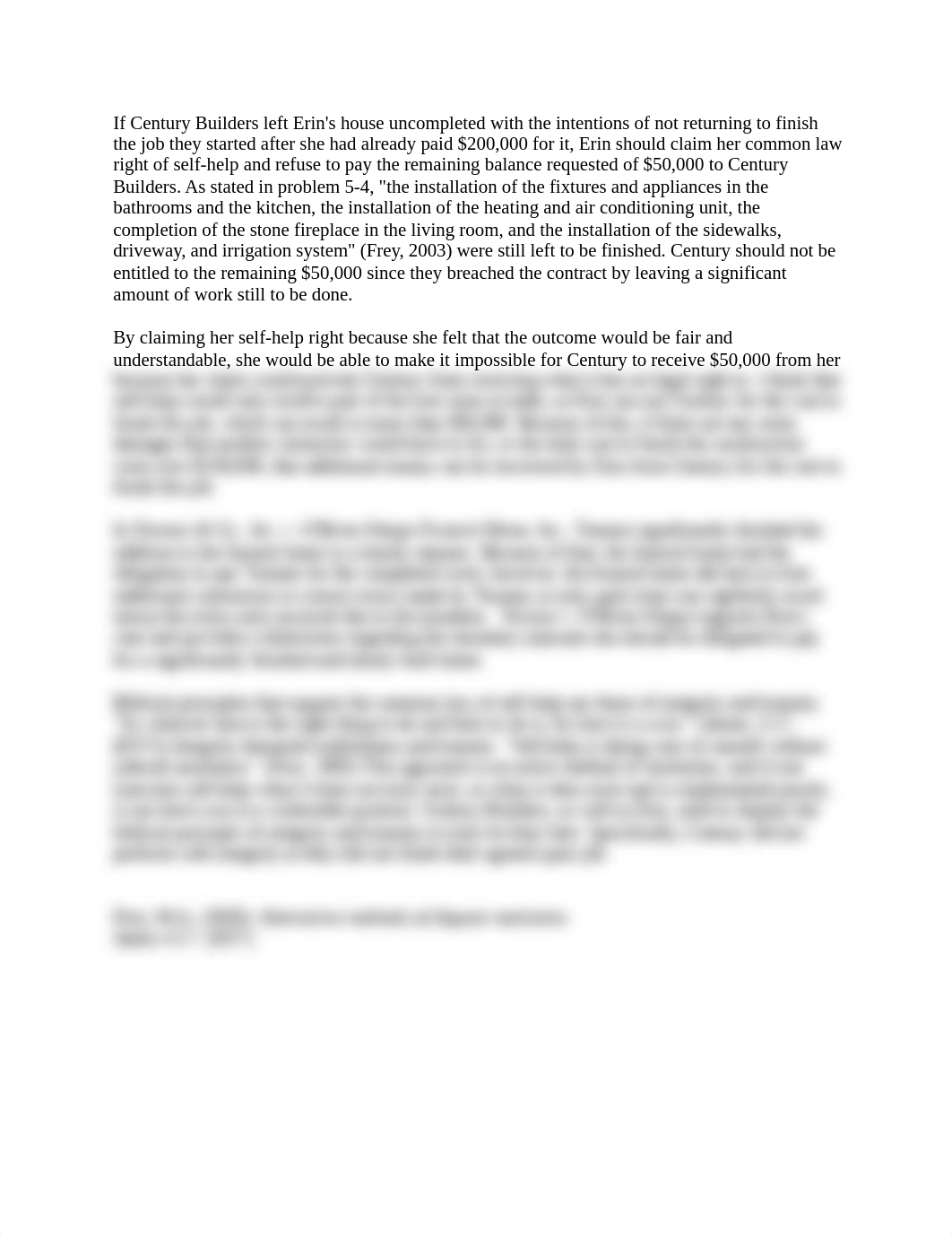 GOVT 408 - DB1.docx_d0otujvl5lb_page1