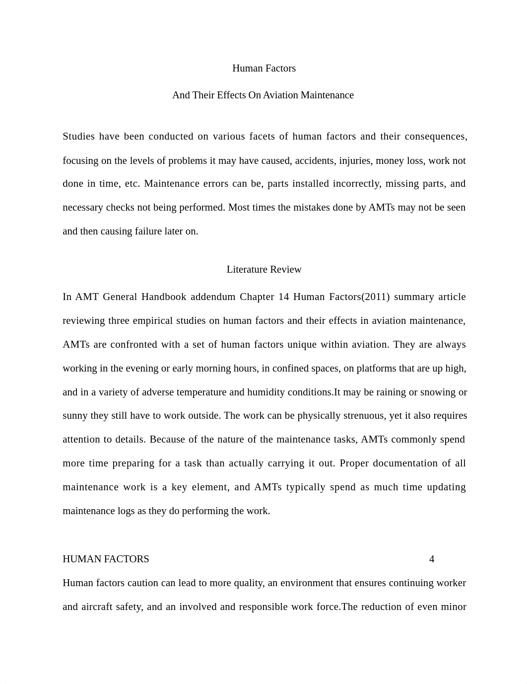 APA paper human factors.docx_d0otwzci2mg_page3