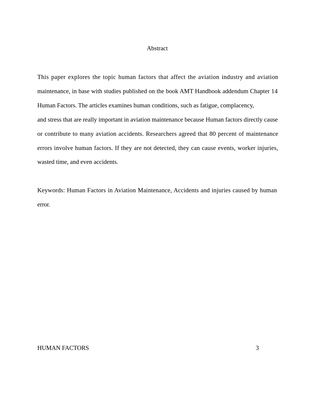 APA paper human factors.docx_d0otwzci2mg_page2