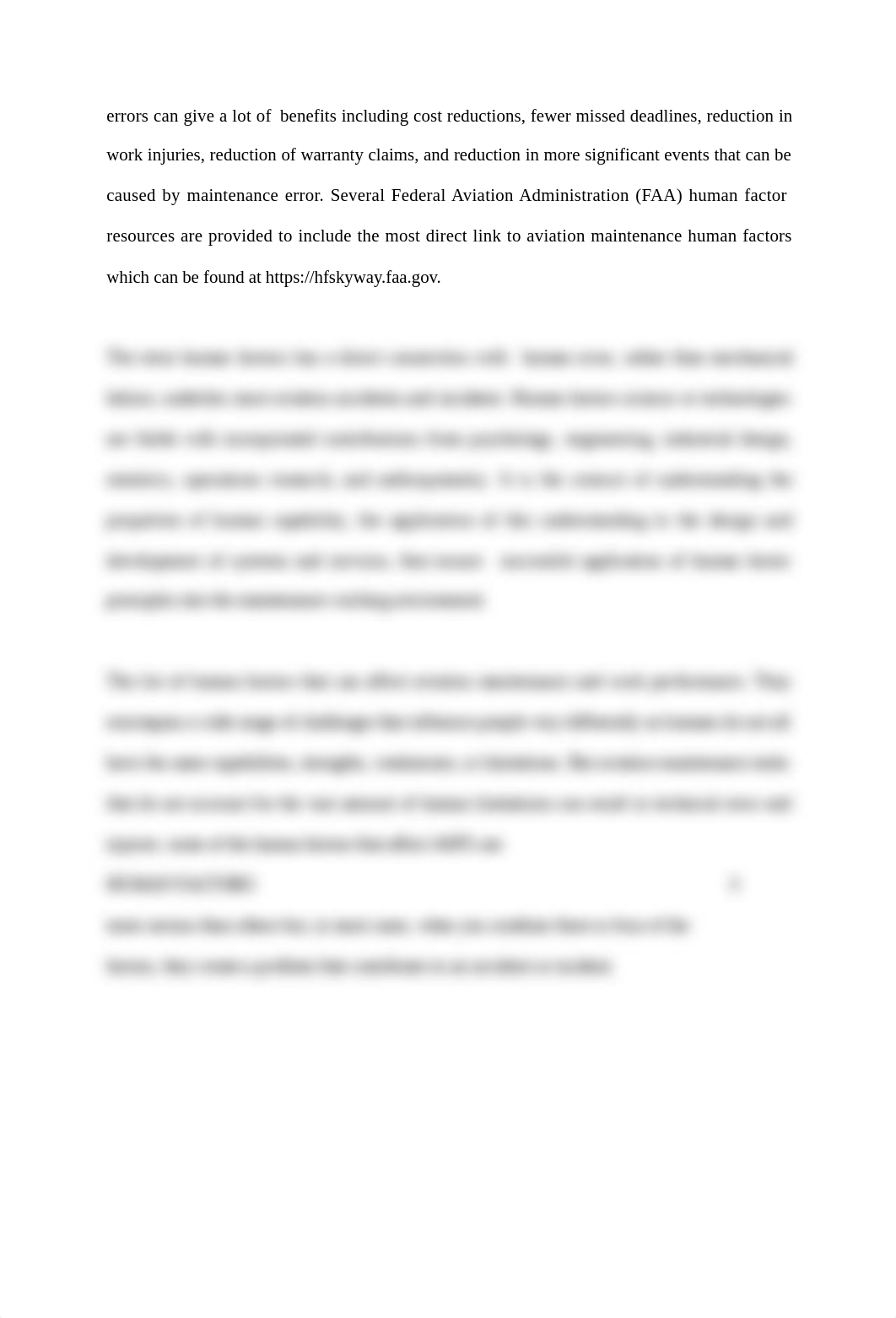 APA paper human factors.docx_d0otwzci2mg_page4