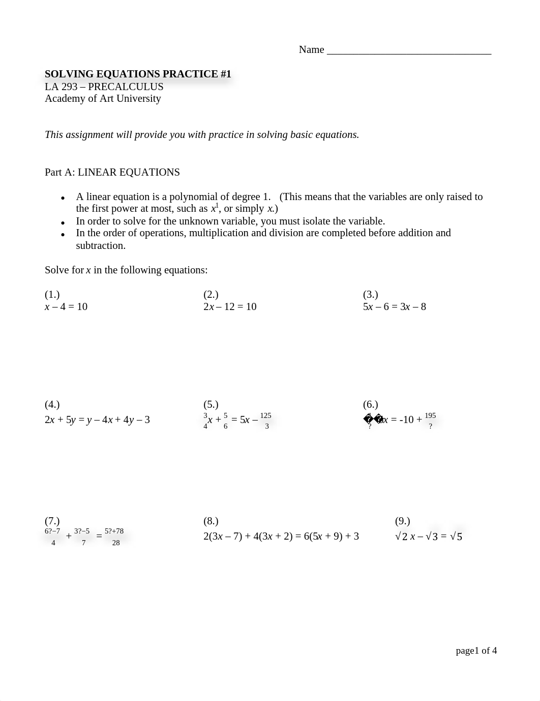 LA293_m03_SolvingEquations1.pdf_d0ou1y2ldyj_page1