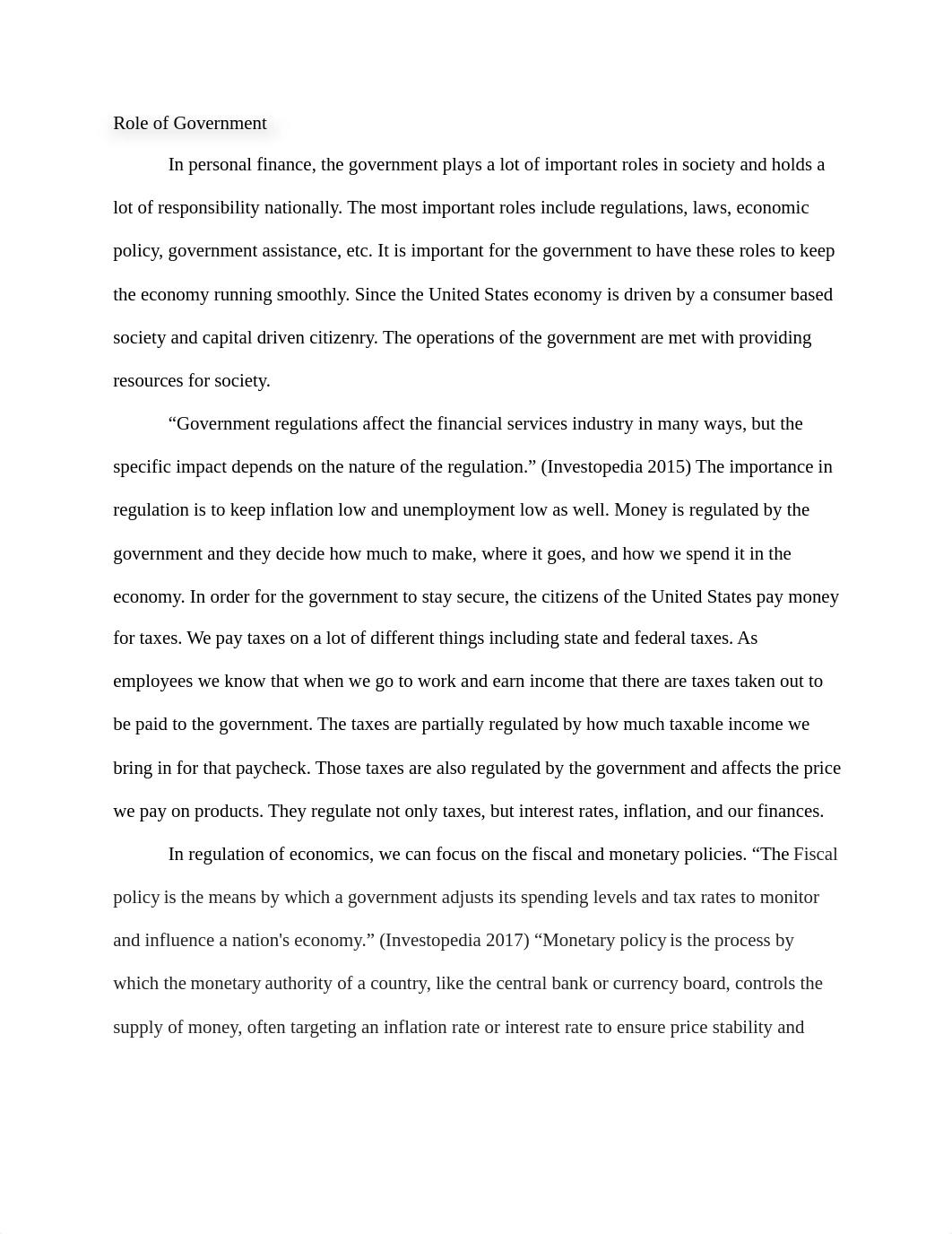 Fianical Project II.docx_d0ou2wwt7ym_page2