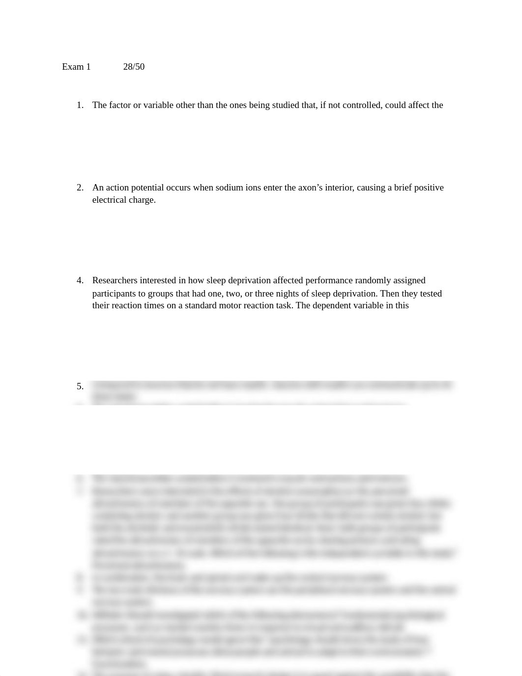 Exam 1psychstudy.docx_d0ou7hob839_page1