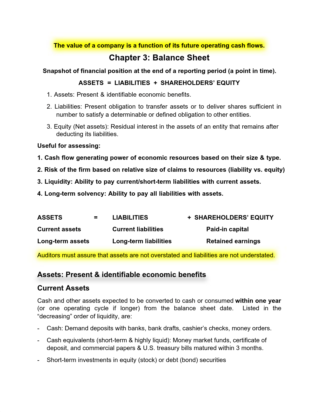 Chapters 3 & 4 Class Notes.pdf_d0ou8qy6zsu_page1