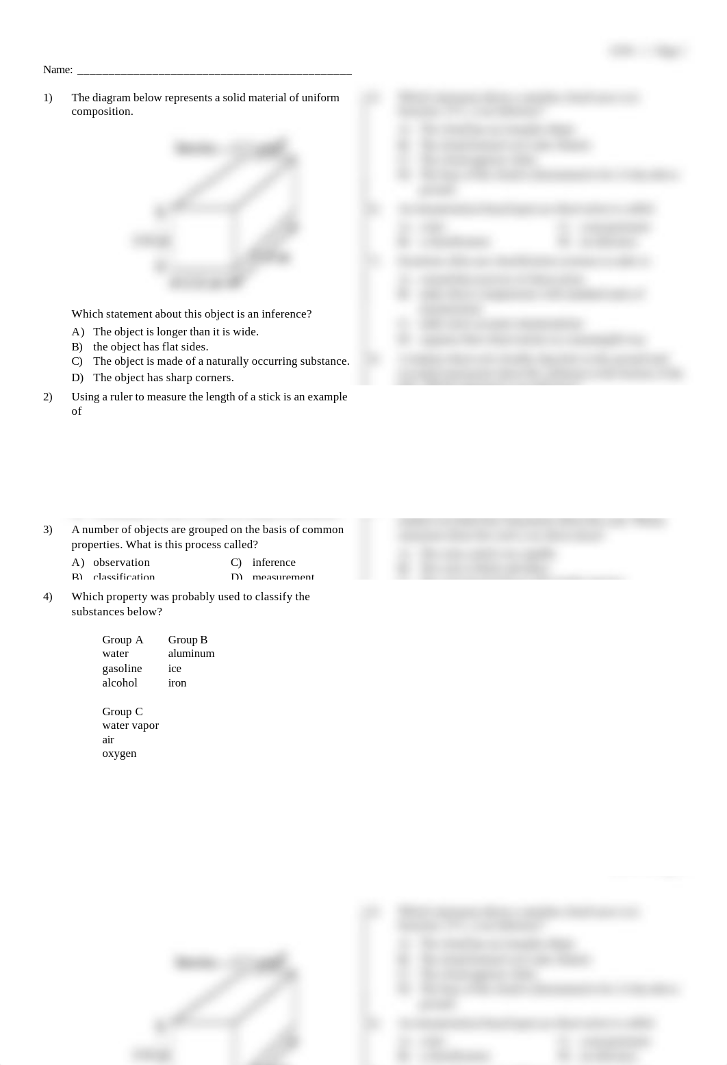 esobsinf.pdf_d0ou9j7ufve_page1