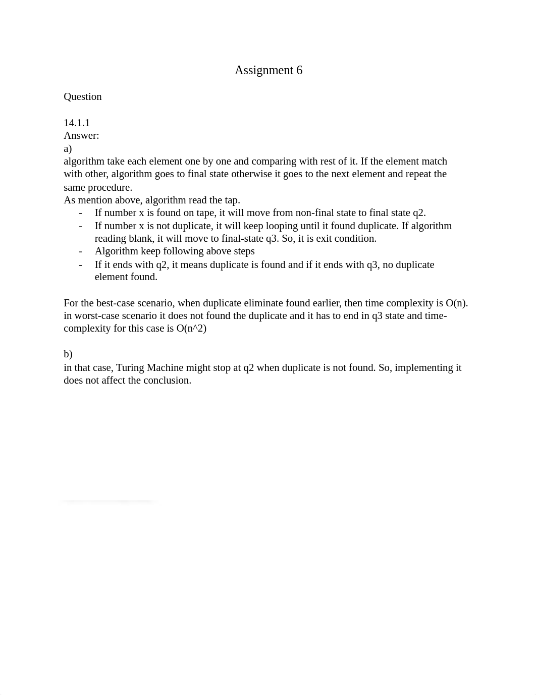 Assignment 6.docx_d0oufz65pac_page1