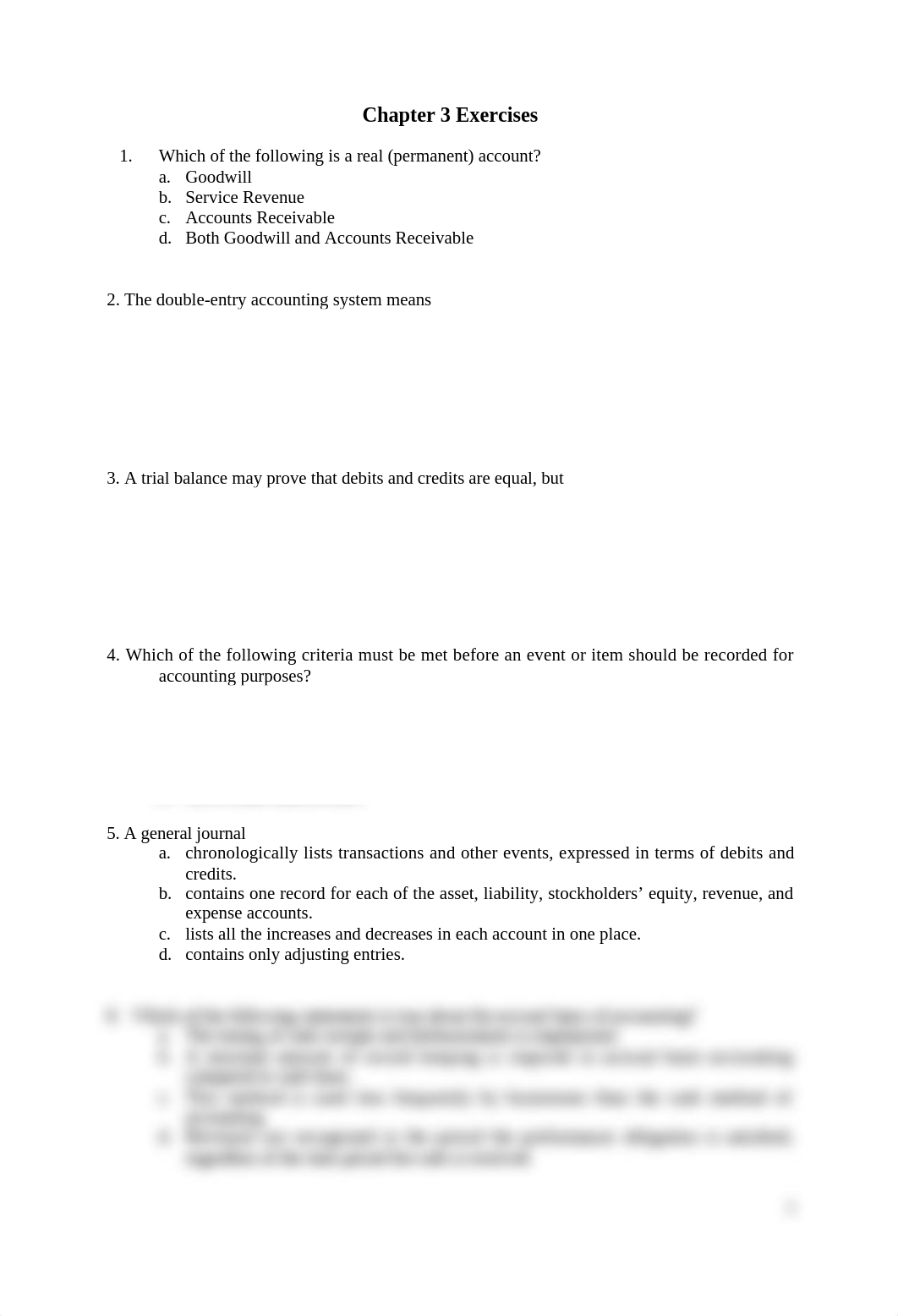 Chapter 3 Exercises.docx_d0oufzvqsw2_page1