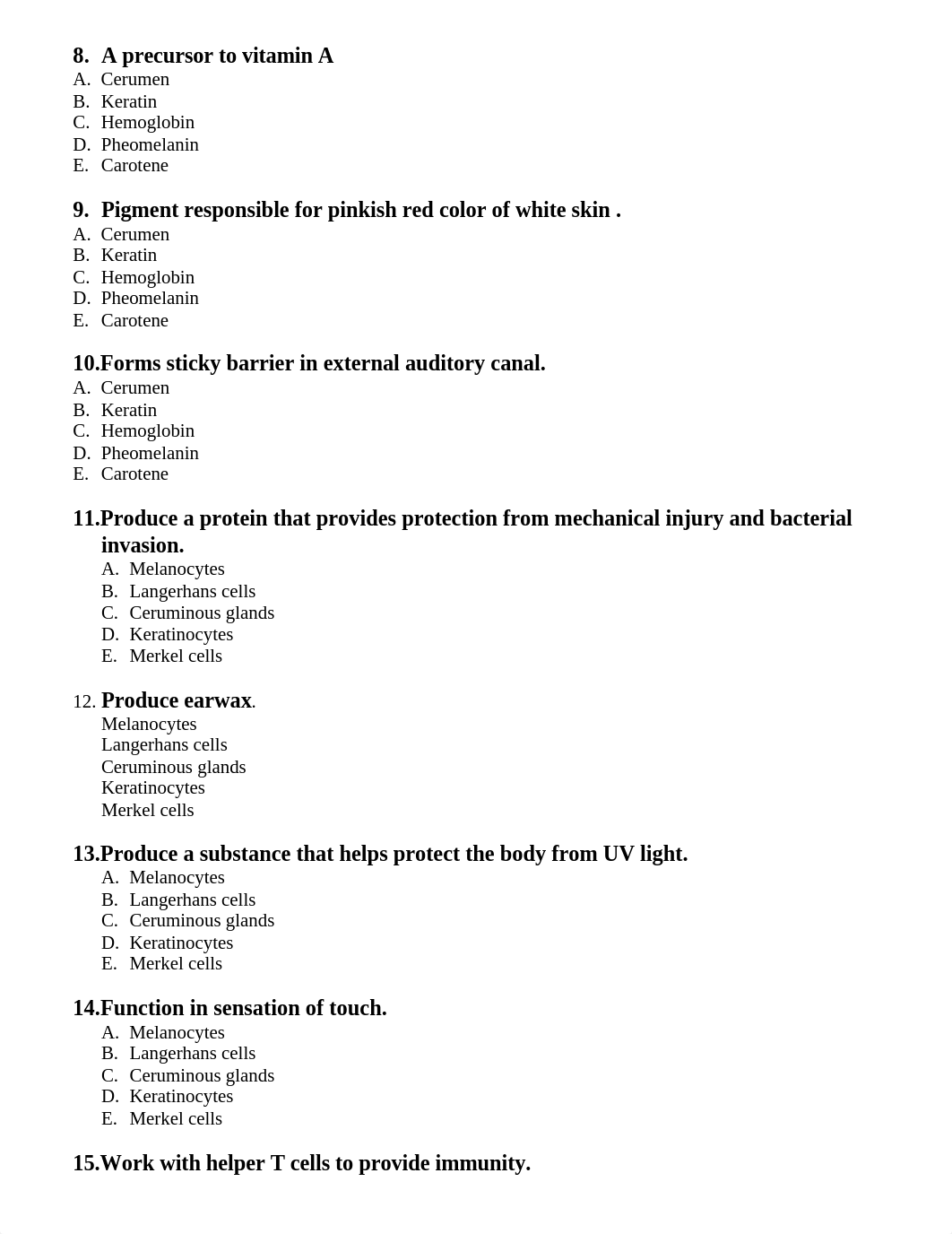 Chapter 5.2 and 6.1 TEST_d0ougim3g20_page2