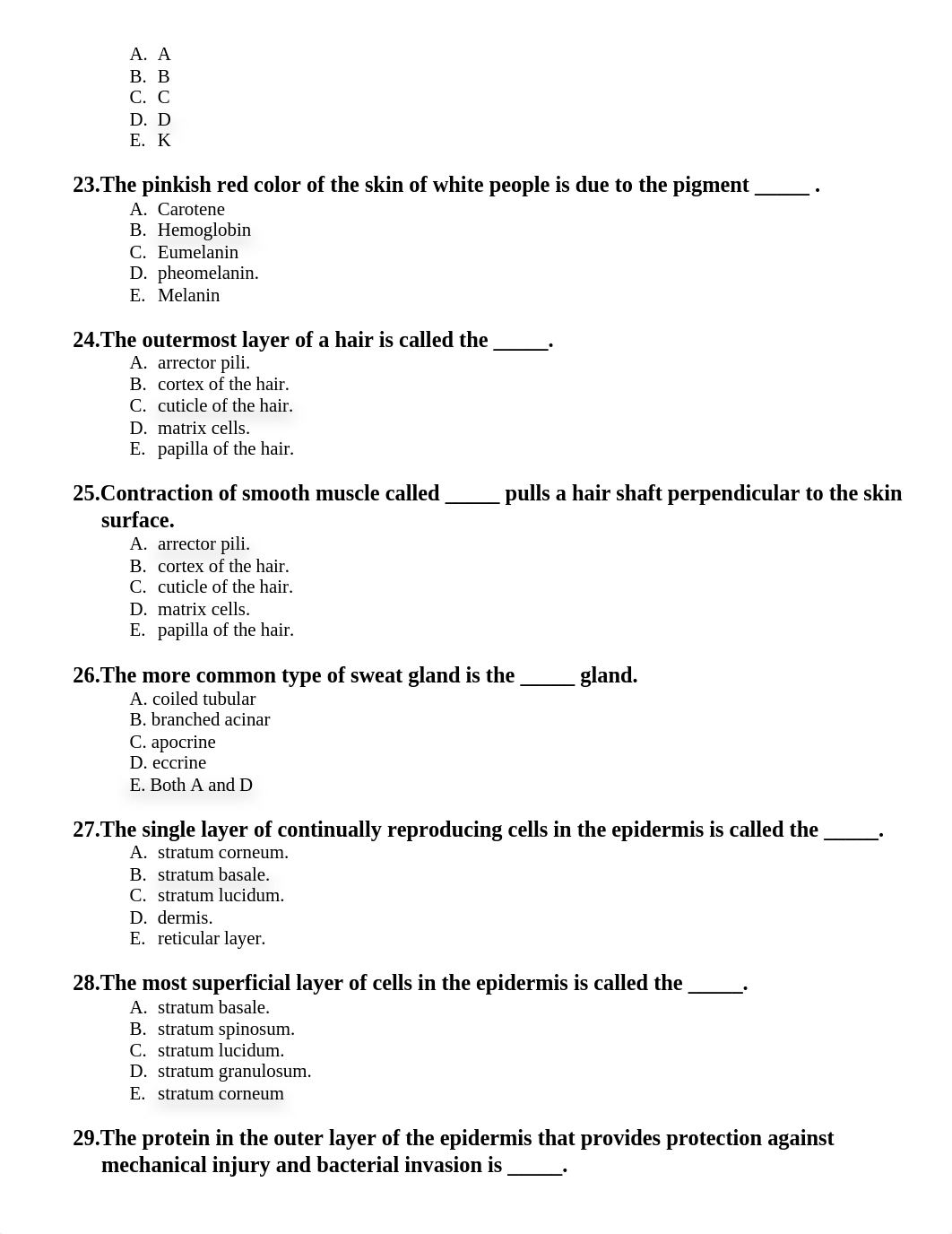 Chapter 5.2 and 6.1 TEST_d0ougim3g20_page4