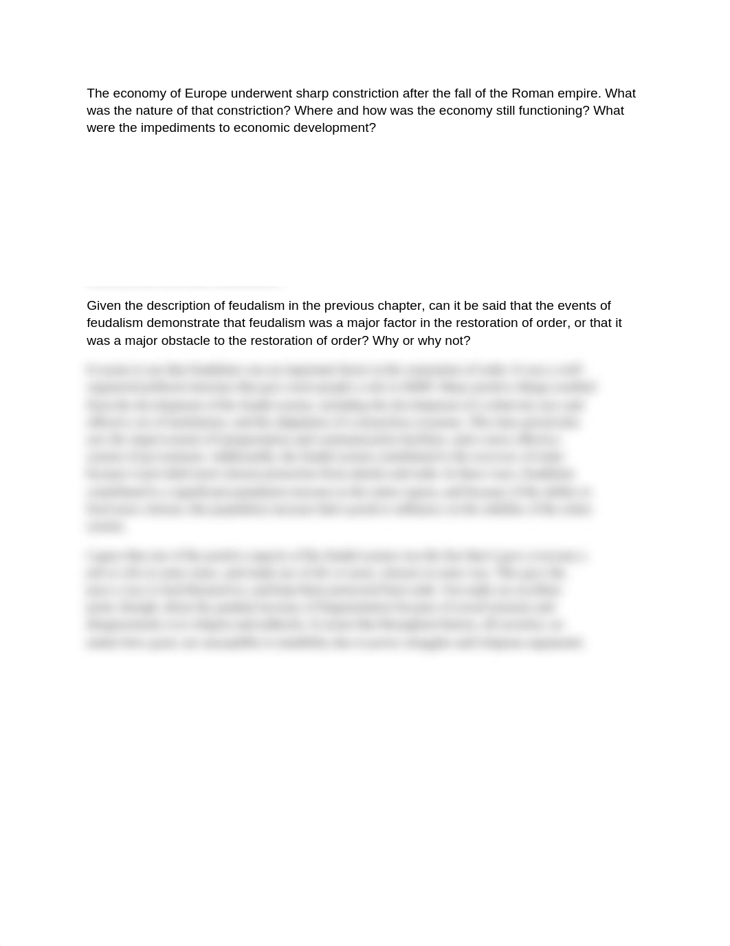 Week 10_d0ouqrfd2yw_page1