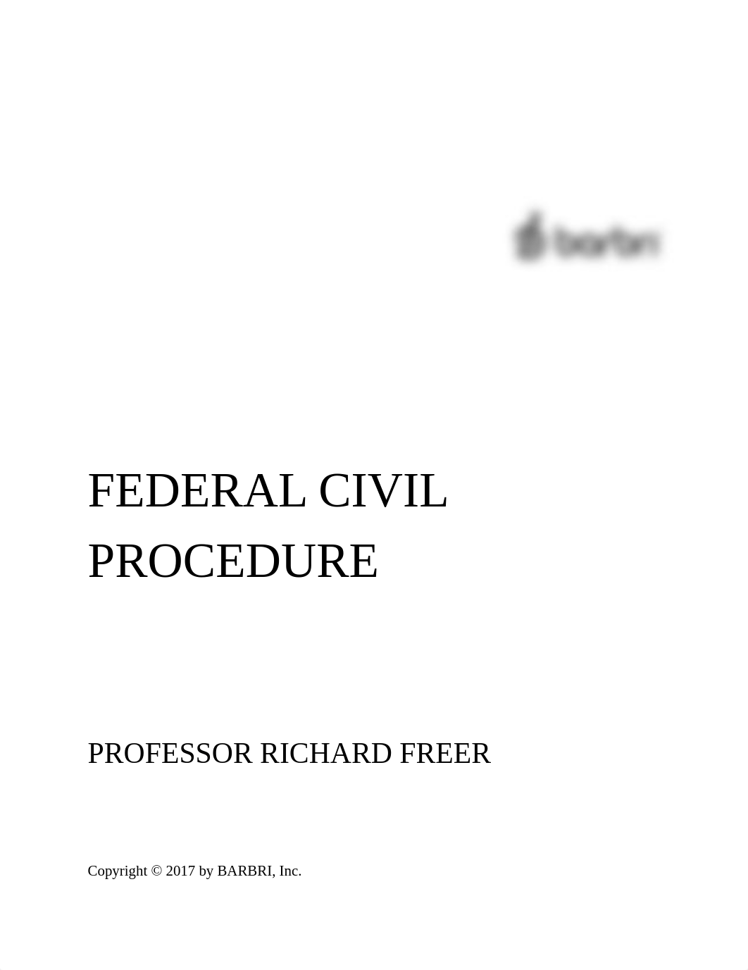 Civ Pro Outline.pdf_d0ouw2p0g0s_page1