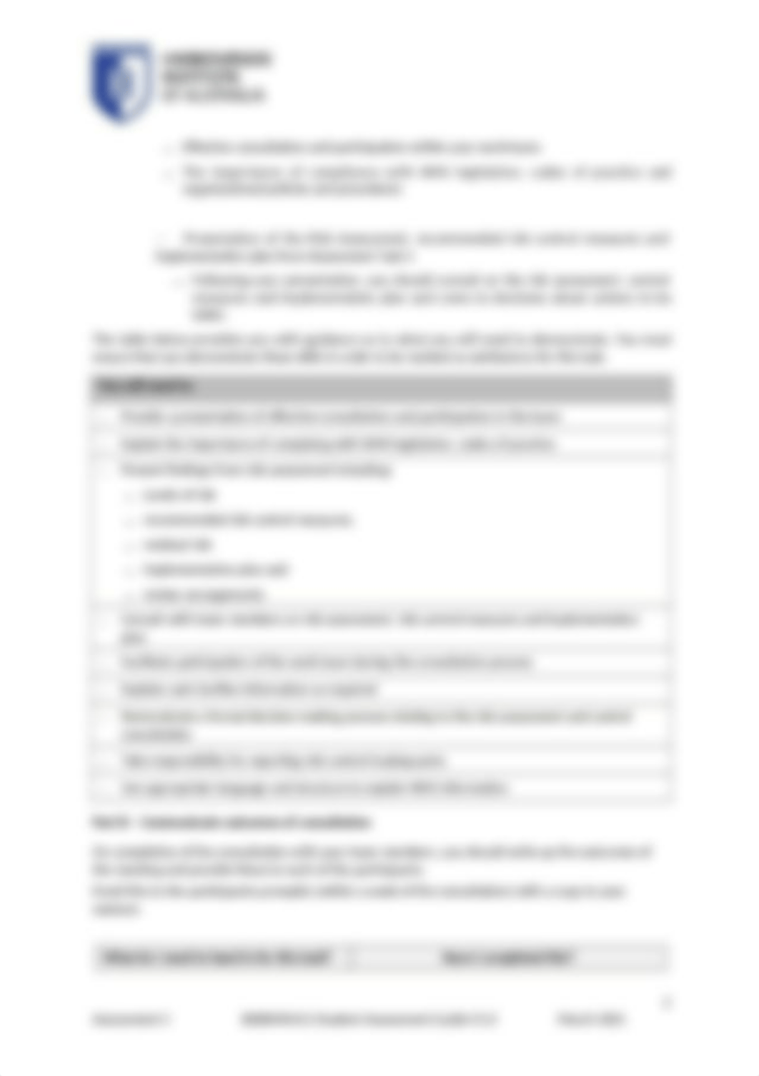 BSBWHS411_Assessment Task 5 v1.0.docx_d0ouwx9fclx_page2