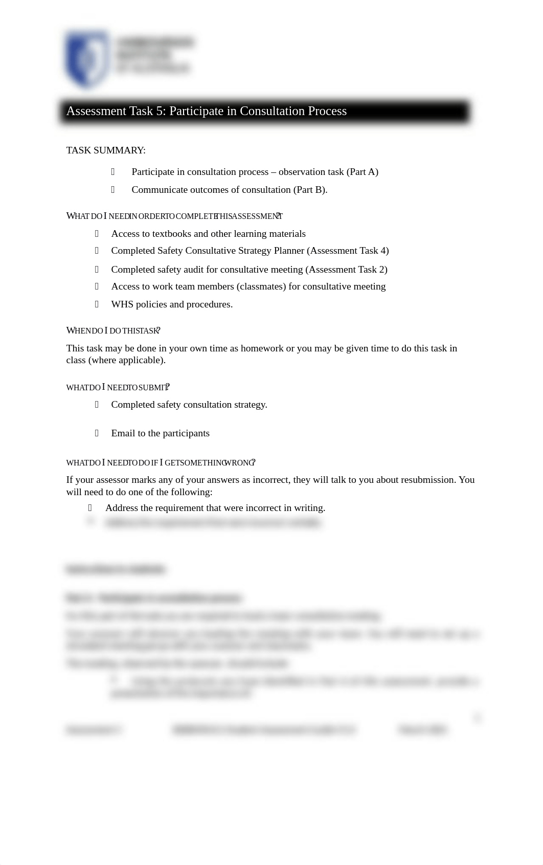 BSBWHS411_Assessment Task 5 v1.0.docx_d0ouwx9fclx_page1