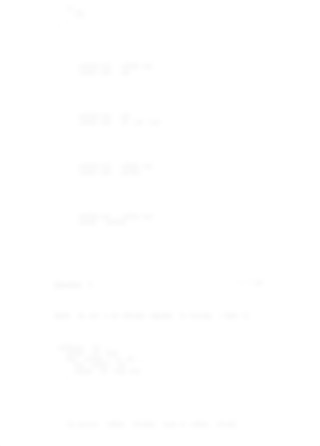 W5_Quiz - Lists_ CS189-43459 (ONL) Data Structure With C++' - coastdistrict.instructure.com.pdf_d0ov3xt65mo_page3