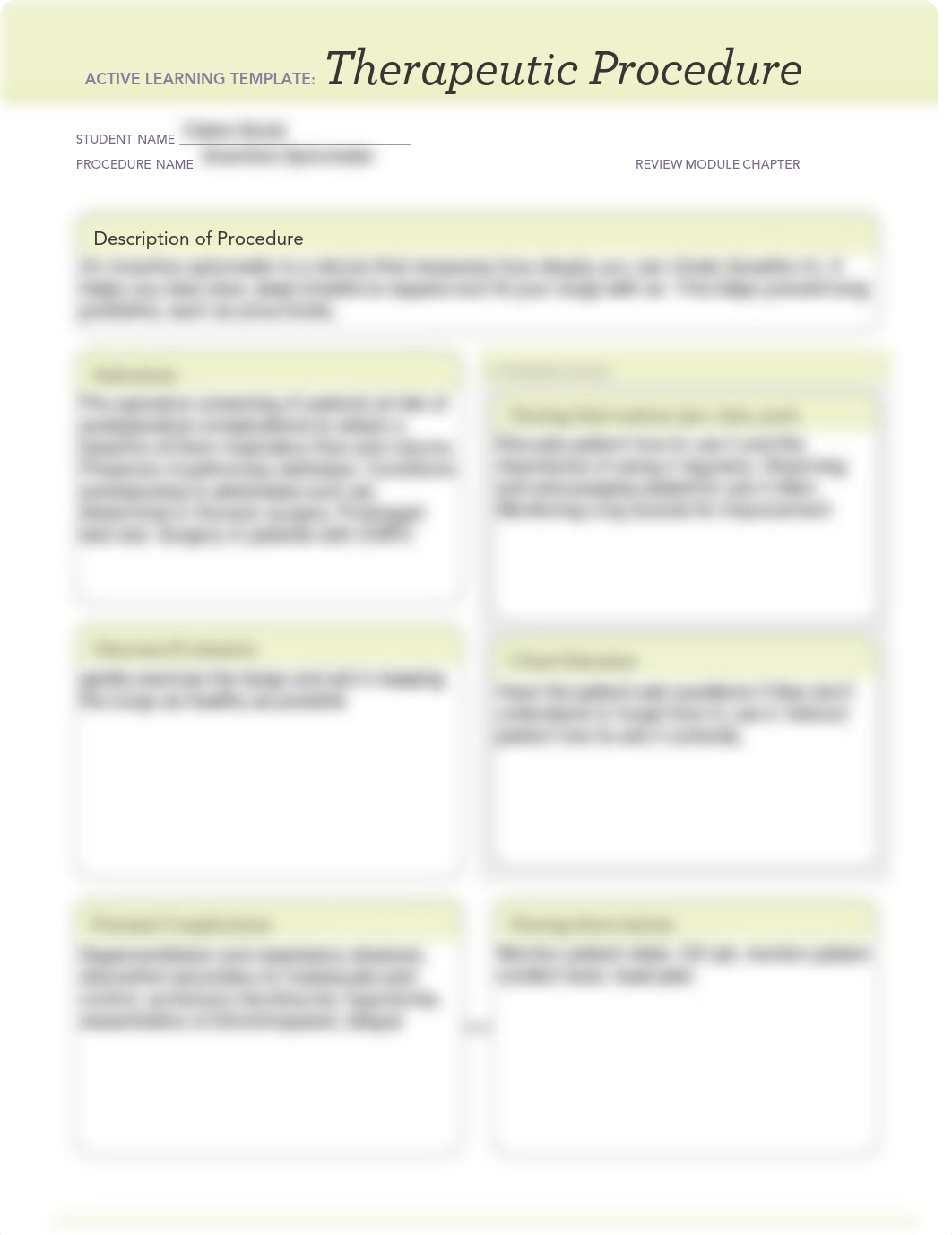 Incentive Spirometer.pdf_d0ov4kfwgpc_page1