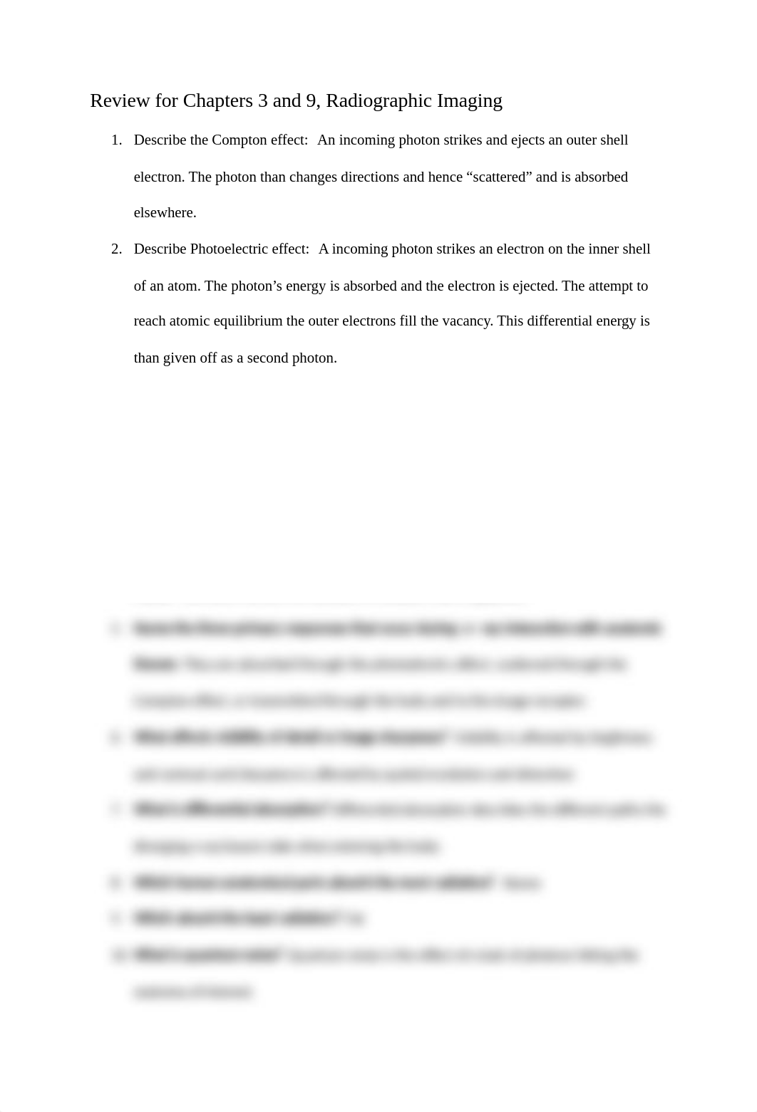 Review for Chapters 3 and 9.docx_d0ovdy18hz0_page1