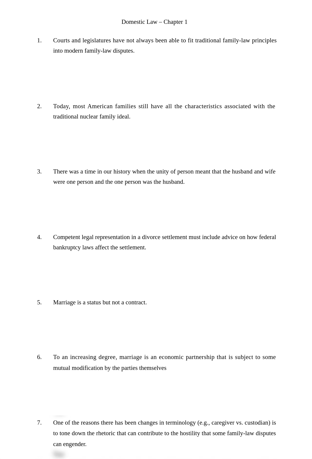 Chapter 1 Quiz Questions.docx_d0ovpaq1usr_page1