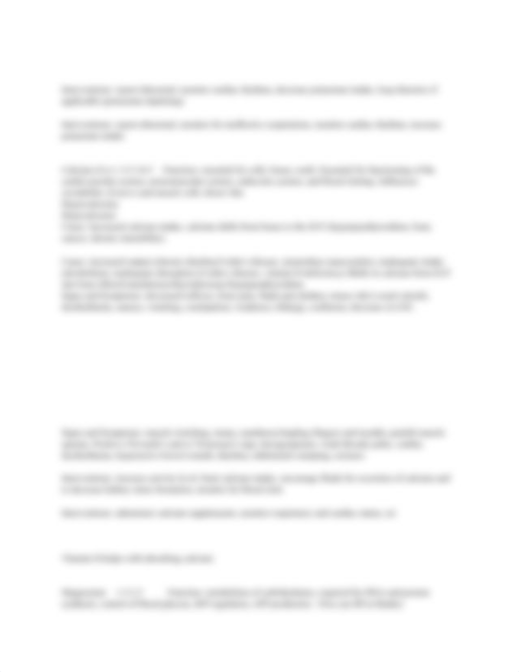 Electrolytes-2.docx_d0ow351vzhe_page3