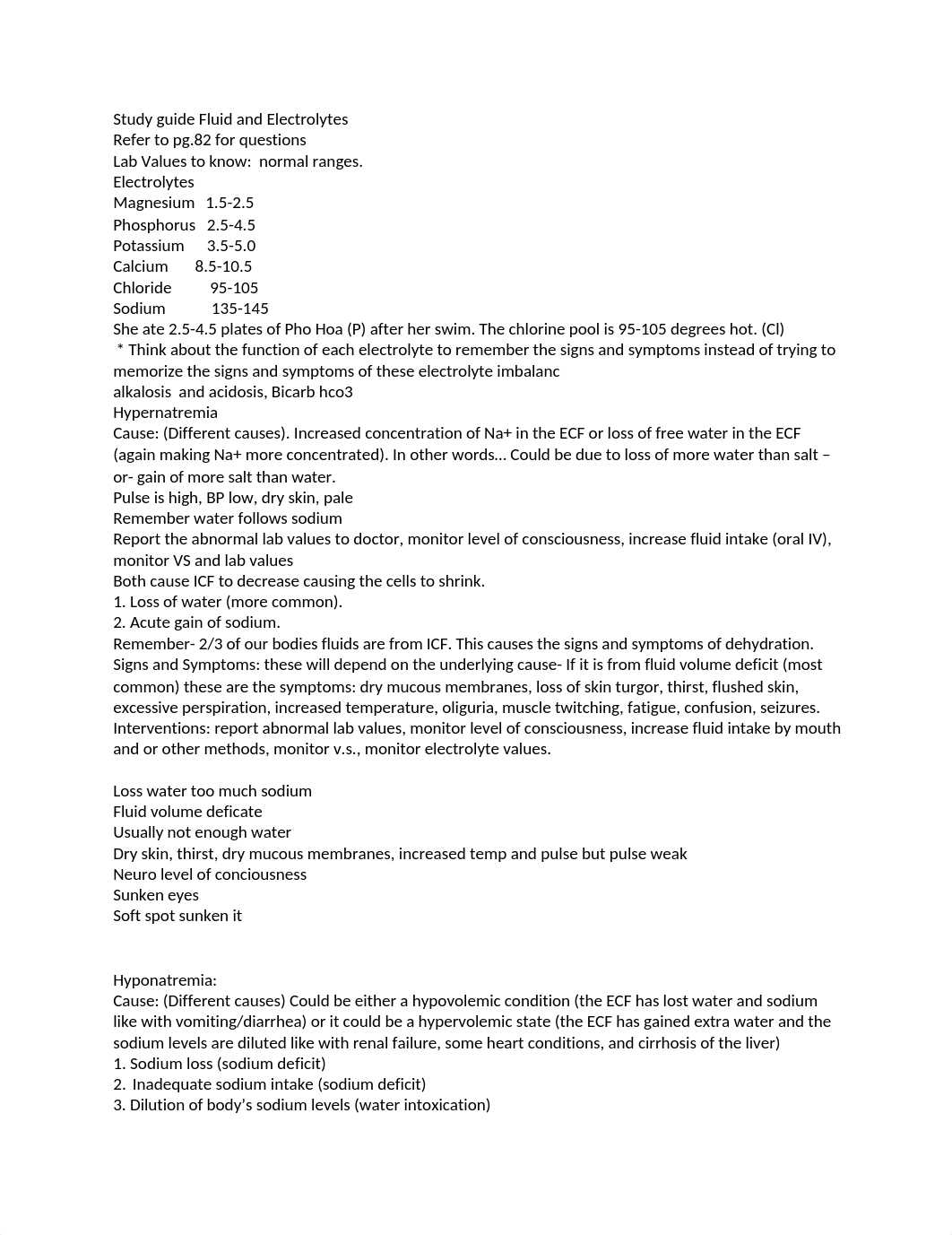 Electrolytes-2.docx_d0ow351vzhe_page1