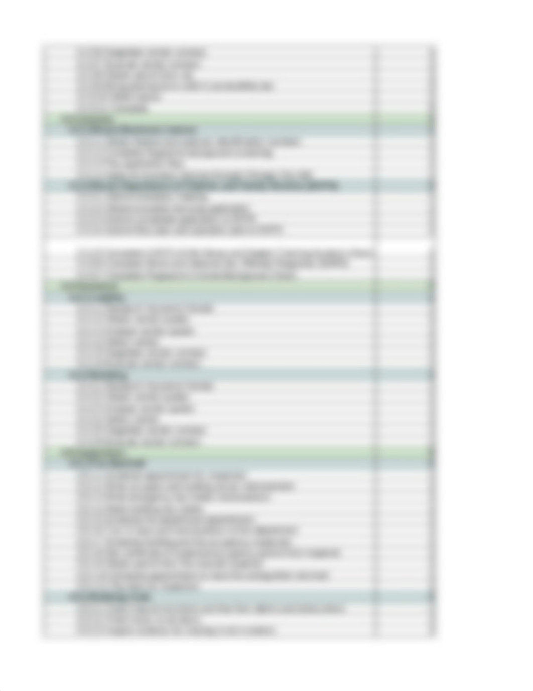 Week 4 Work Breakdown Structure.xlsx_d0owcc6h2em_page3