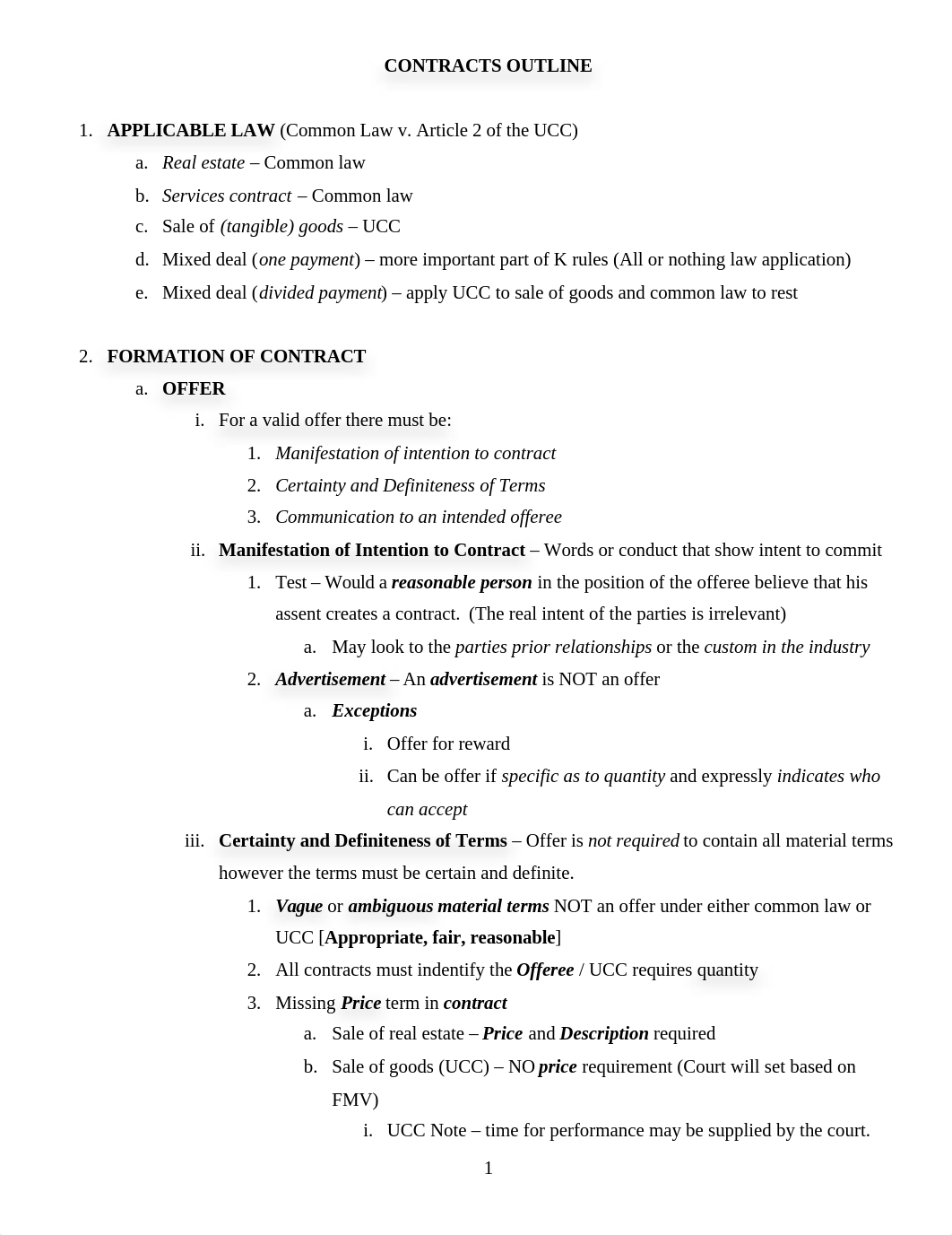 Contracts Outline.doc_d0owhhmo6xc_page1