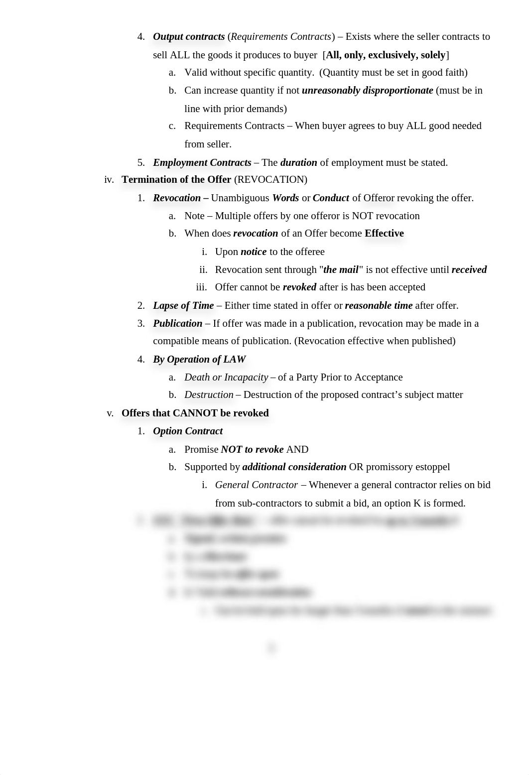 Contracts Outline.doc_d0owhhmo6xc_page2