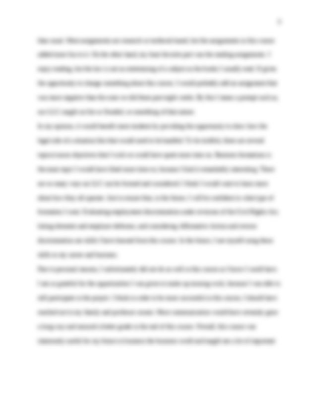 Nelson_LAWS310_W8_Reflection-Paper.docx_d0owkkpnkg0_page3