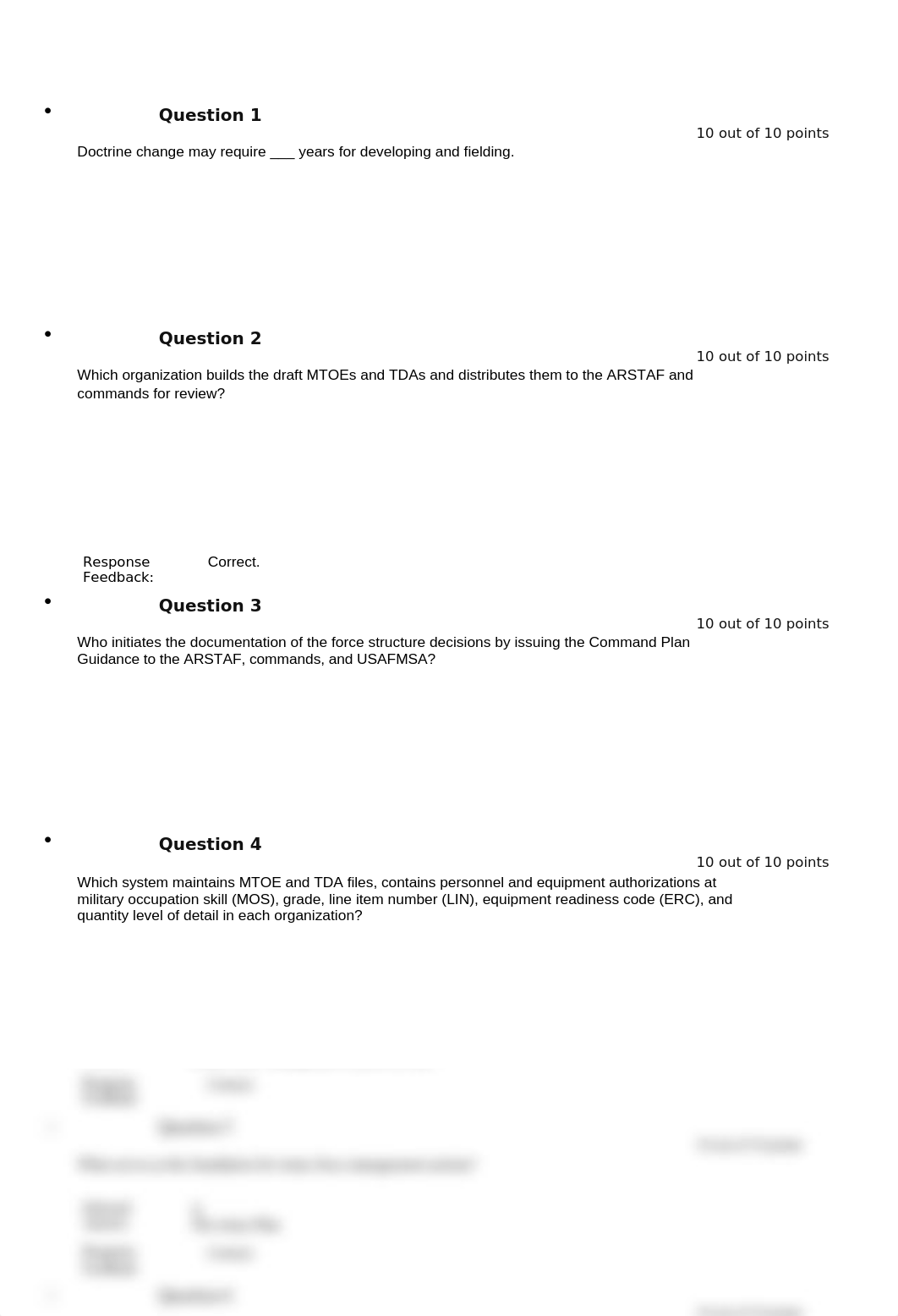 F105.docx_d0owntunkjo_page1