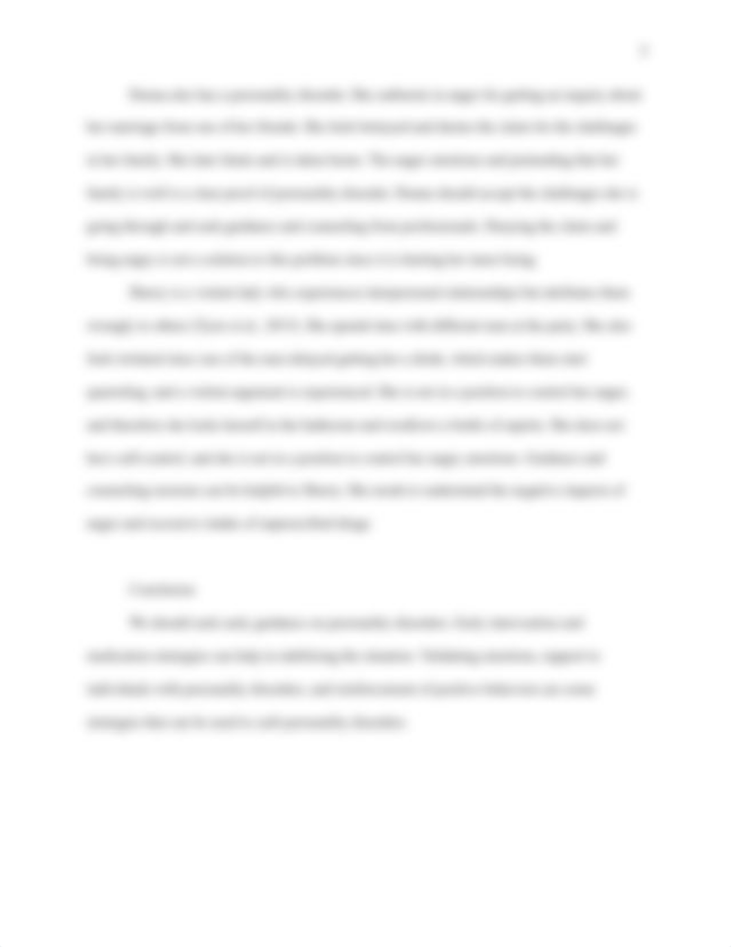 320 nursing personality disorder party.docx_d0owpx6xtp1_page3