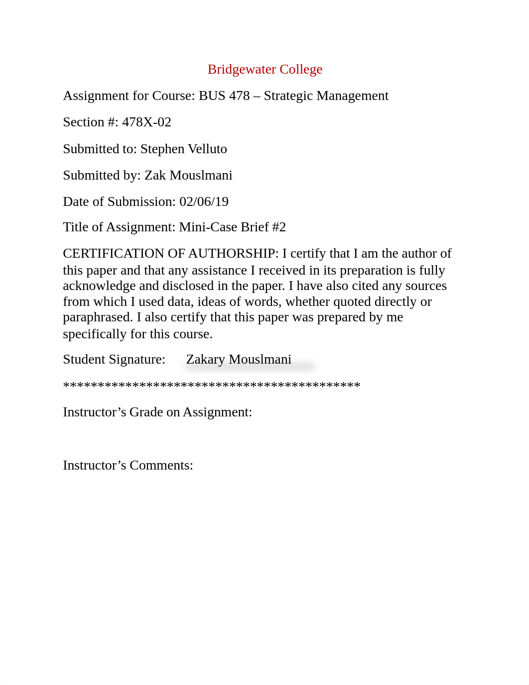 Mini Case Response #2.docx_d0owvcf9qnt_page1