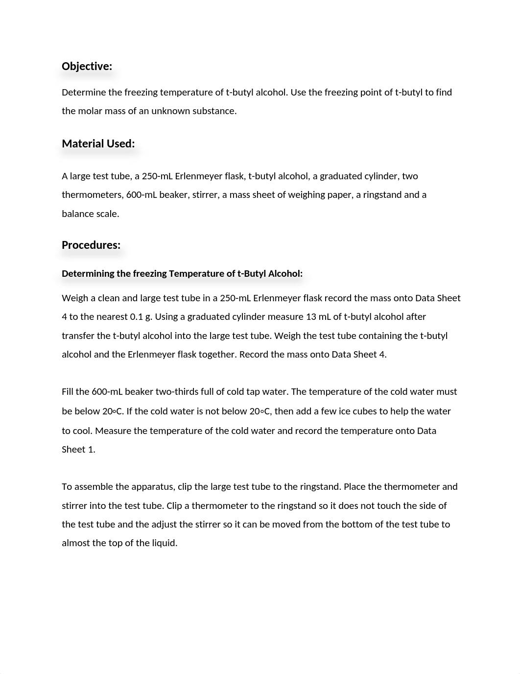 Experiment No.docx_d0owwqjuuj1_page2