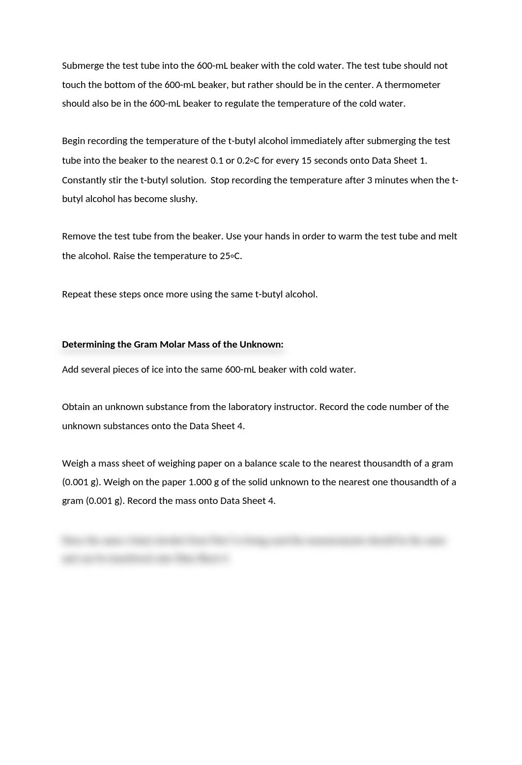 Experiment No.docx_d0owwqjuuj1_page3