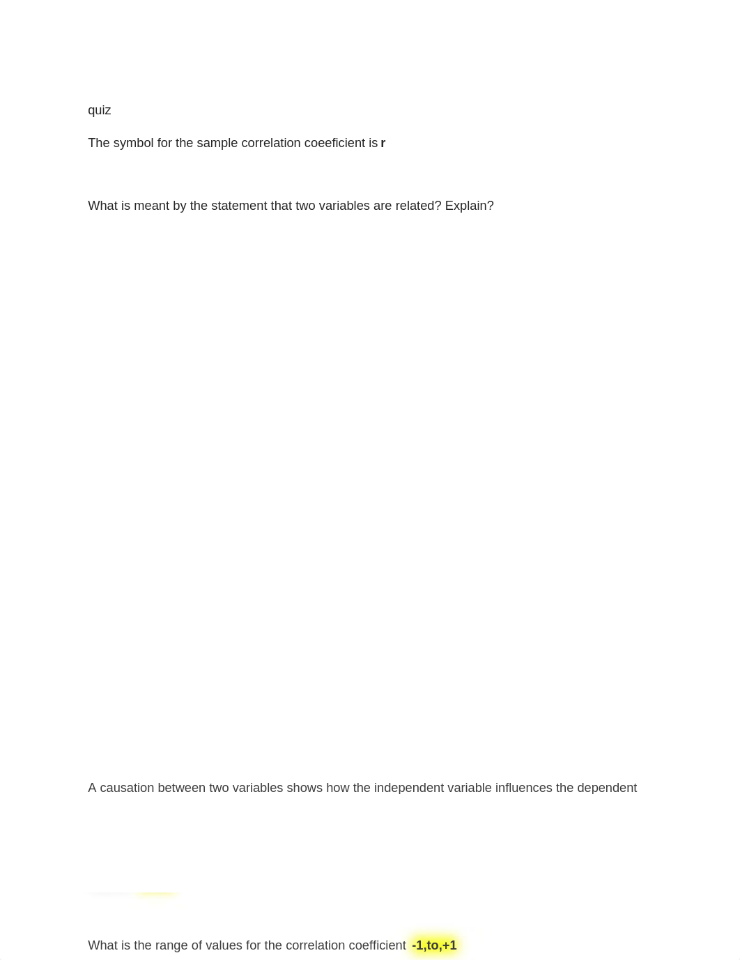 MG 620 WEEK 11 QUIZ.docx_d0owzbaell5_page1