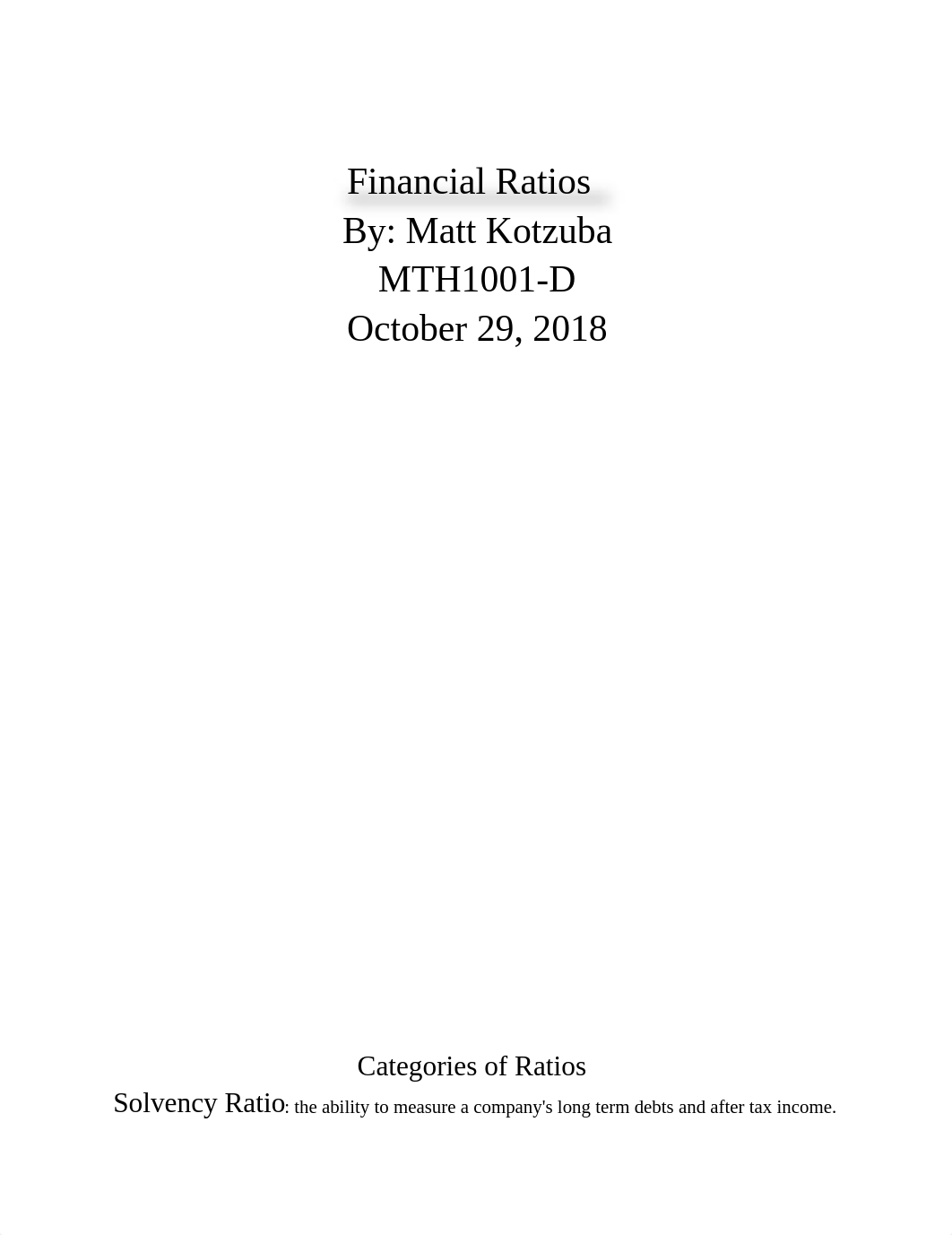 Financial Ratio Project_d0ox8834mko_page1