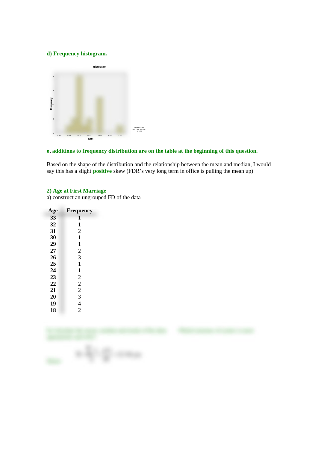 Answers review test 1 (3).docx_d0oxoltegd7_page2