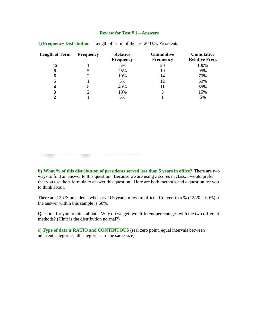 Answers review test 1 (3).docx_d0oxoltegd7_page1