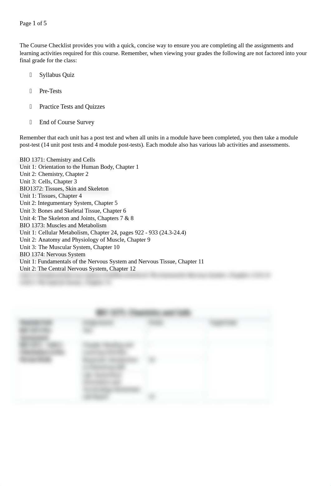 BIO137Checklist with overview F18-1 (1).docx_d0oxrrexliu_page1